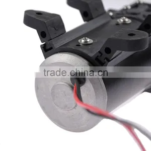 New Arrival Hot Sale Multi Purpose High Pressure Water Pump 12 Volt thumbnail-1