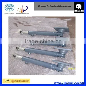 Hydraulic Cylinder Used for Vessel thumbnail-5