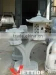 Stone Lantern Decoration thumbnail-1
