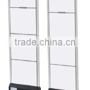 Supermarket Anti-Theft EAS RF Antenna Detector Gates thumbnail-1