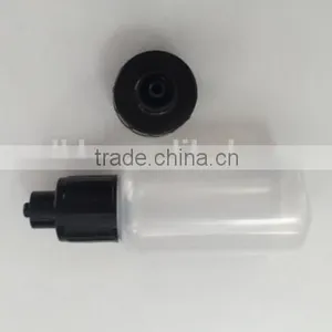 Squeeze Dispensing Bottles thumbnail-1