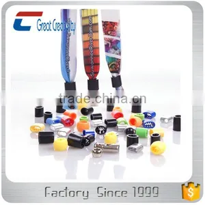 Dorney Park Payment Wristbands for Festivals Securelock Wristband Specialty Fudan F08 Chip thumbnail-4