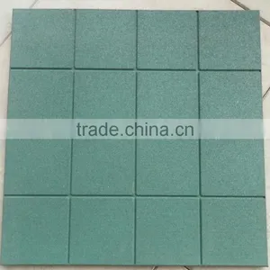 Safety Playground Rubber Tiles thumbnail-1