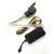 2016 New IP67 Waterproof GPS Vehicle Tracker GEO Fence Alarm Mini GPS Vehicle Tracker thumbnail-2