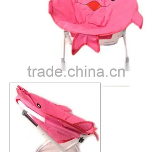 Folding Chair thumbnail-1