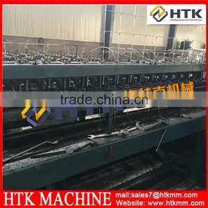 Cattle Fence Machine thumbnail-3