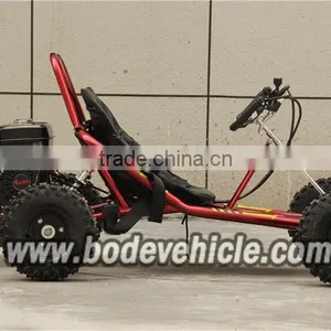 200CC KARTING (MC-496) thumbnail-5