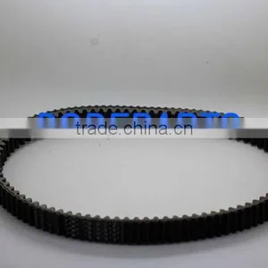 Kazuma Belt Parts for Kazuma Jaguar 500 Atv(BD-K013) thumbnail-2