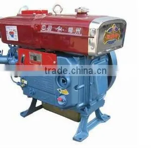 ZS195 Engine thumbnail-1
