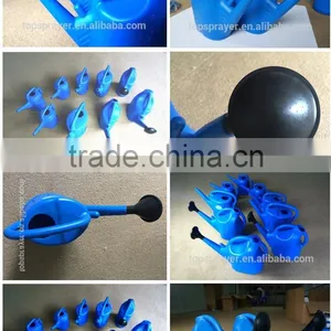 Cheap Watering Can thumbnail-2