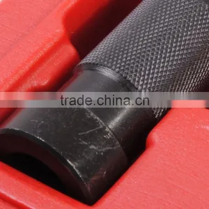 14 Piece Professional Diesel Injector Puller / Removal Kit DIESEL INJECTOR PULLER KIT thumbnail-5