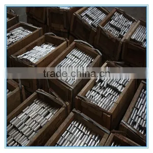 Tungsten Carbide Blank Products thumbnail-5