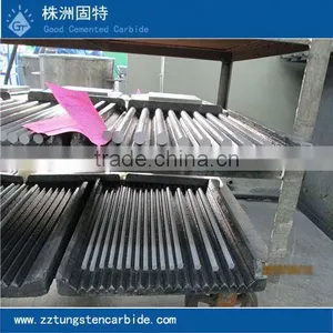 Tungsten Electrode Grinder thumbnail-1