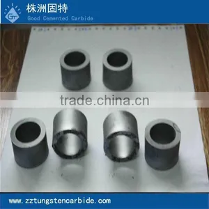 Steel Well Casing Pipe thumbnail-1