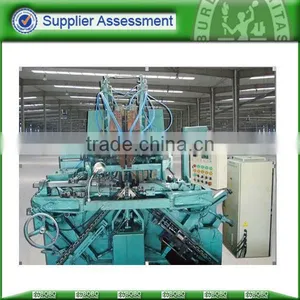 Automatic Chain Making Machinery thumbnail-1