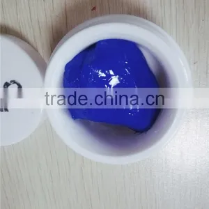 3D Miniature Carving Gel Color Gel thumbnail-5
