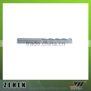 Masonry Drill Extra Long Length DIN8093 thumbnail-1