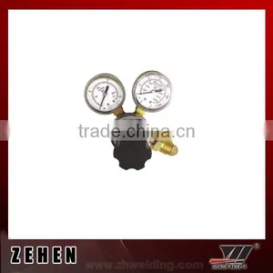 GAS REGULATOR thumbnail-1