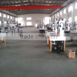 High Precision D7132 Mini Edm Sparking Machine Cheap Price thumbnail-5