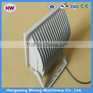 Factory Direct Sales 50w Led Floodlight Charging/ Portable Led Light/ Heatproof Portable IP65 Rechargeable LED thumbnail-5