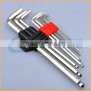 Chuanghe Sales Hex Key Wrench 36mm thumbnail-2
