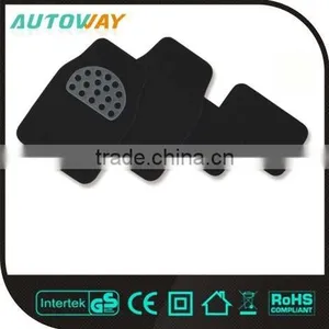 Excellent Quality New Product Auto Mats thumbnail-4