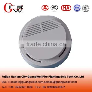 Independent Smoke Detectors Prices thumbnail-1