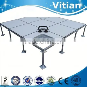 Manufacturer Hot Sale Border Pedestal thumbnail-1