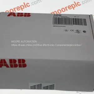 NEW Available IN STOCK WESTINGHOUSE 2840A79G01/2840A79G03QB0 thumbnail-3
