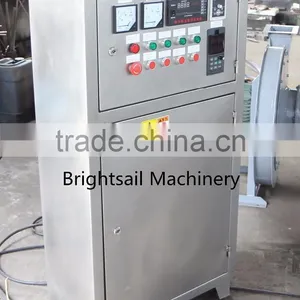 2016 Latest Icing Sugar Mill Machine Sugar Milling Machine thumbnail-6
