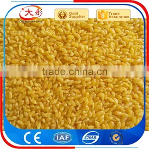 Hot Selling Reinforce Rice Equipments thumbnail-5