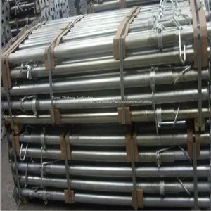Tianjin Shisheng Adjustable Steel Prop thumbnail-4