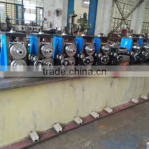 Flux-cored Wire Drawing Machine thumbnail-2