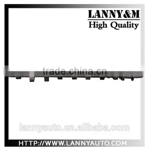 13501-54050 Engine Camshaft for Toyota 3L thumbnail-2