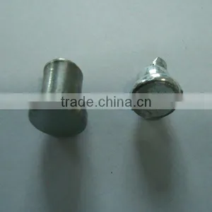 Stainless Steel Riveting Pin thumbnail-4