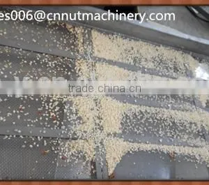 Factory Price Broken Bits Cutting Machine for Peanut/almond/ Nuts Manufacture thumbnail-4