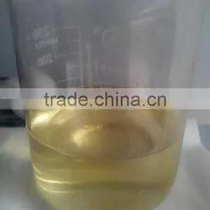 Used Oil Disposal Equipment Waste Engine Oil Regeneration Plant thumbnail-2