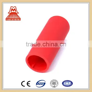 Excellent Quality Low Price Weight 205g Automatic Pepper Grinder Bulk Buy From China thumbnail-6