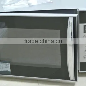 Mini Continuous Microwave Radiation Chemical Reactors thumbnail-1