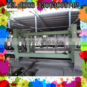 Large Autoclave/the Autoclave Used Aac Block Cutting Machine /aac Block Making Plant South Africa thumbnail-2