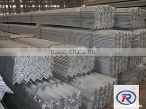 Cheap Price Galvanized Steel Angles,mild Structural Steel Angle thumbnail-6
