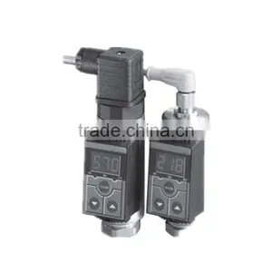 EPS300 Electronic Pressure Switch thumbnail-1