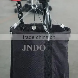 Reversible Type Electric Stage Hoist Stage Chain Block thumbnail-4