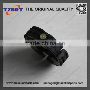 New KTM 50cc Clutch Electric Mini Clutch Mini Bike Parts thumbnail-5