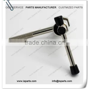 Bike Chain Breaker Splitter Cutter Repair Tool Cycling Bicycle thumbnail-4