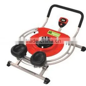 Home Exceed Training Fitness thumbnail-1