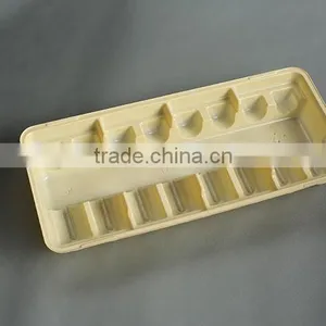 Blister Pharmaceutical Packaging thumbnail-1