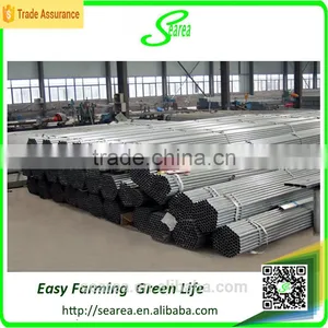2015 Low Cost Greenhouse Parts for Sale thumbnail-6