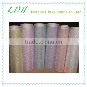 2014 New Design Decoration Pattern Film/window Film thumbnail-1
