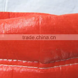 Expressway Construction Concrete Wet Curing Blanket ,concrete Curing Blanket thumbnail-1